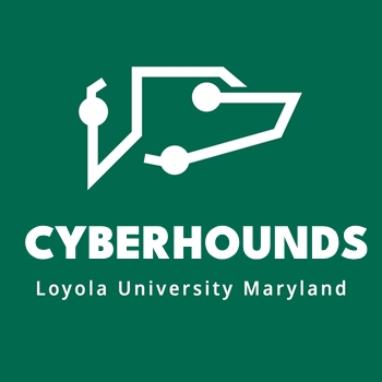 Cybersecurity Club Banner
