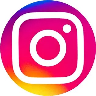 Instagram Logo